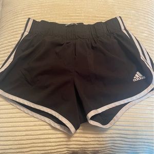 Women’s Adidas Shorts